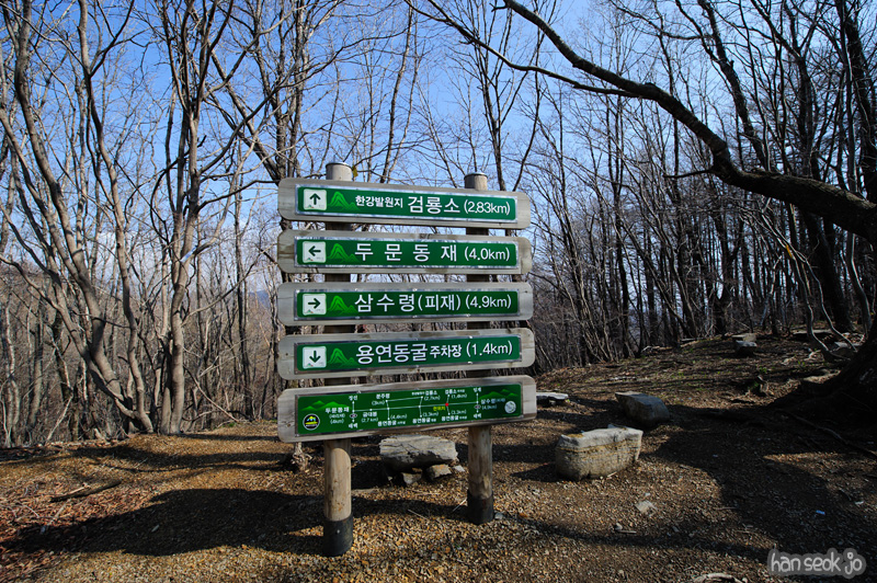 HSJ_9341.jpg