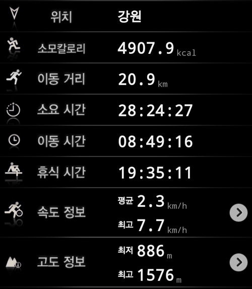 Screenshot_2013-05-04-11-17-50.jpg