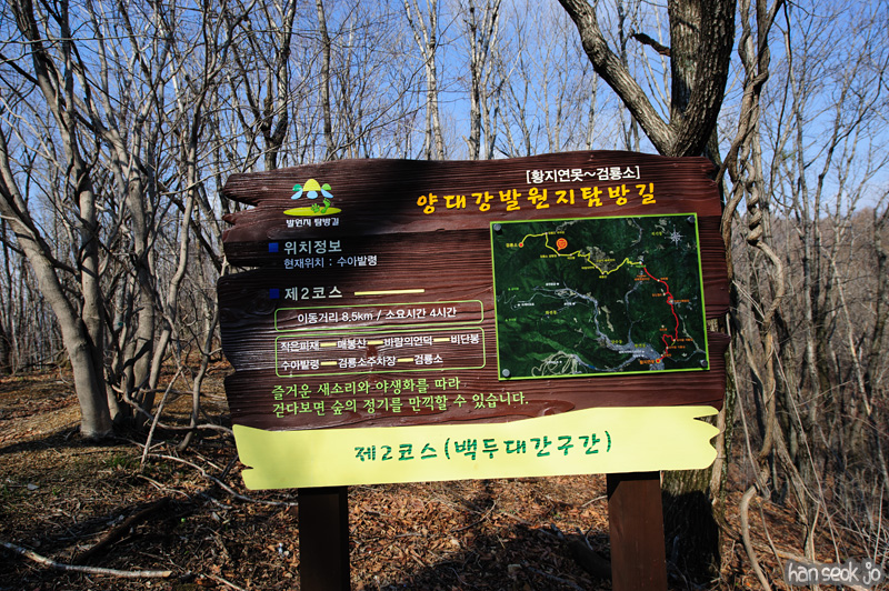 HSJ_9342.jpg