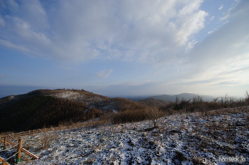 HSJ_9310.jpg