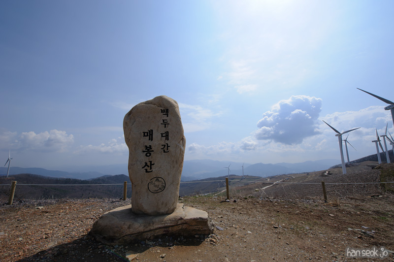HSJ_9367.jpg