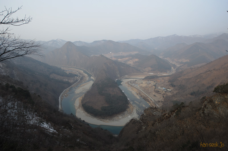 HSJ_1613.jpg