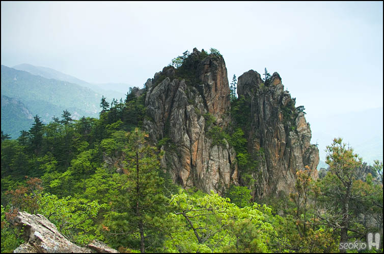 DSCF1072.jpg