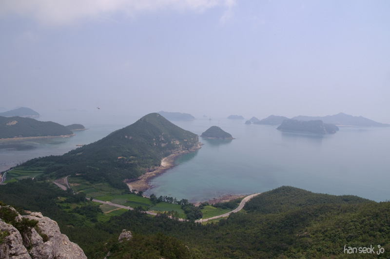 DSC_3123.jpg