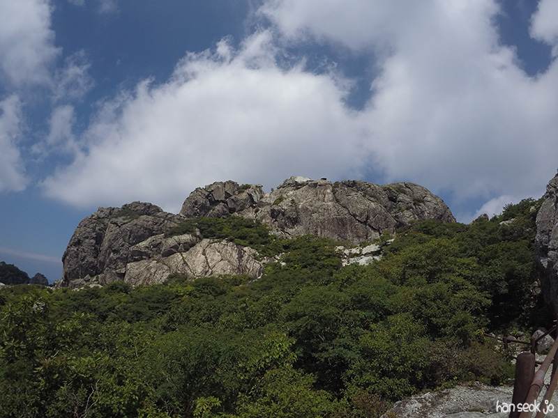 GOPR0818.jpg