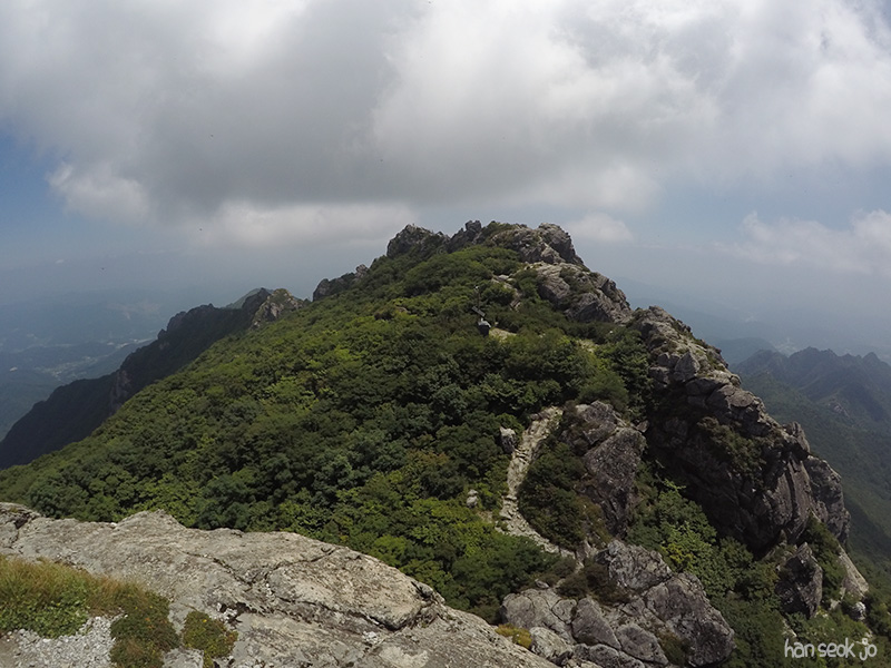 GOPR0759.jpg