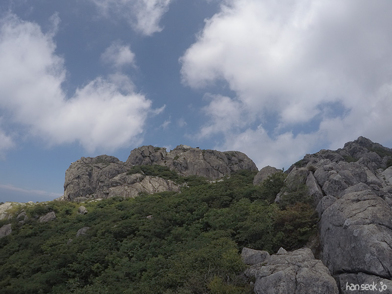 GOPR0822.jpg