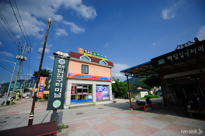 HSJ_0734.jpg