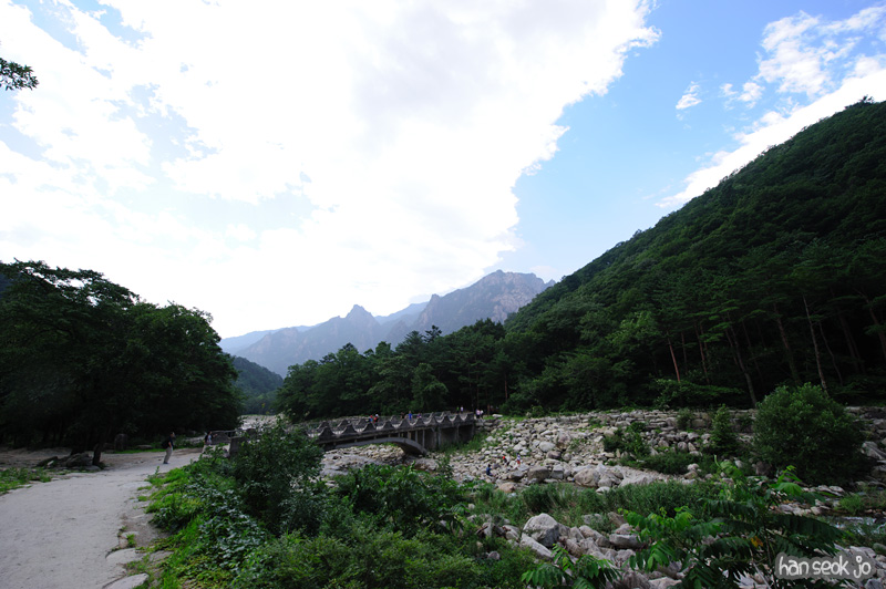 HSJ_0683.jpg