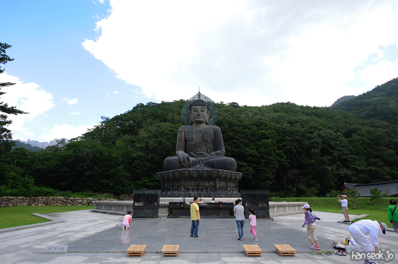 HSJ_0675.jpg