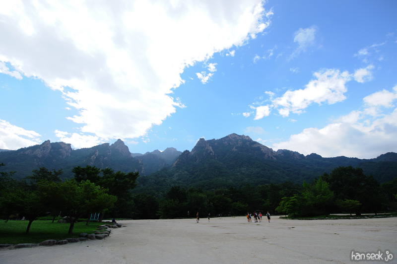 HSJ_0673.jpg