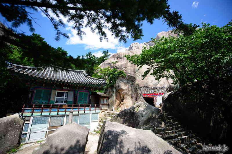 HSJ_0691.jpg