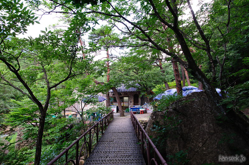 HSJ_0685.jpg