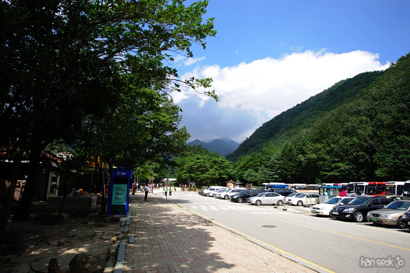 HSJ_0668.jpg