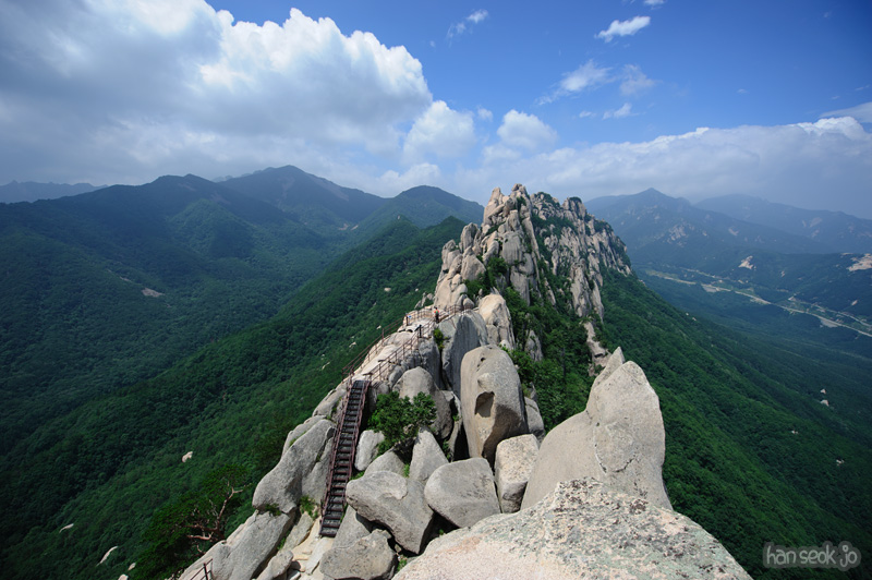 HSJ_0718.jpg