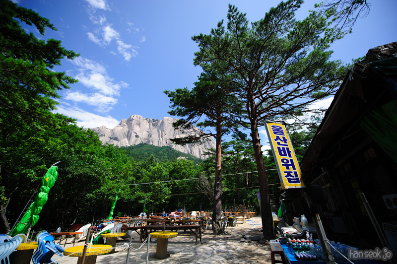 HSJ_0689.jpg