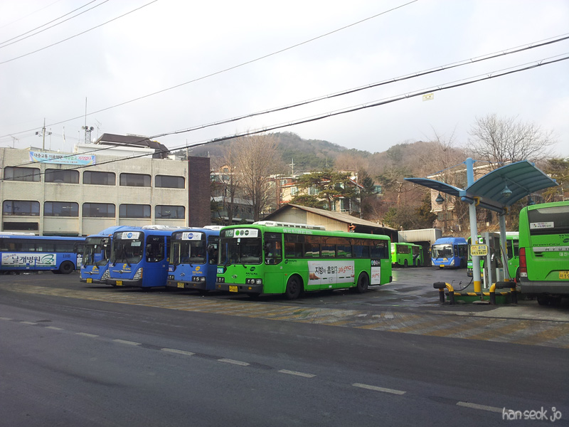 20130116g.jpg