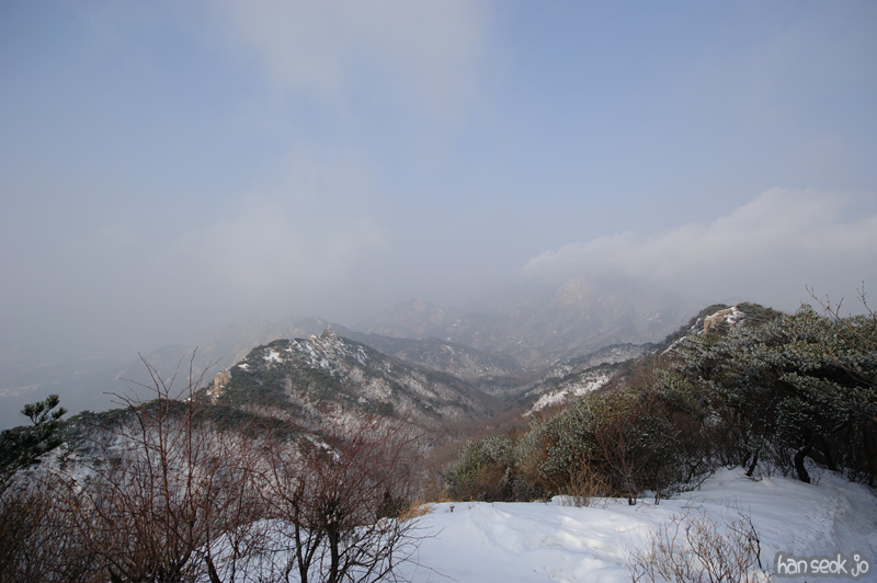 HSJ_7216.jpg