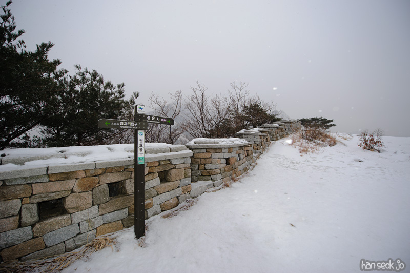 HSJ_7200.jpg