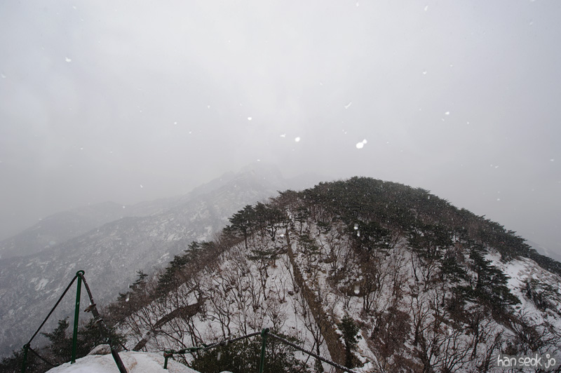 HSJ_7197.jpg