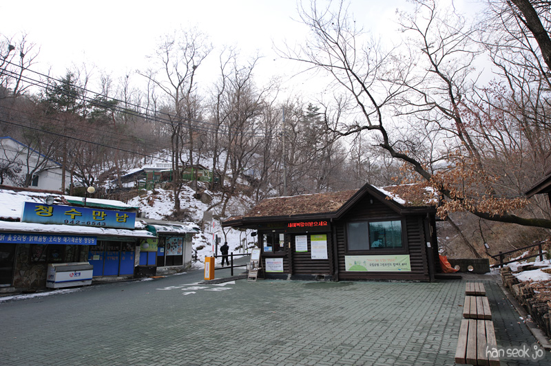 HSJ_7245.jpg