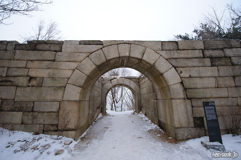 HSJ_7208.jpg