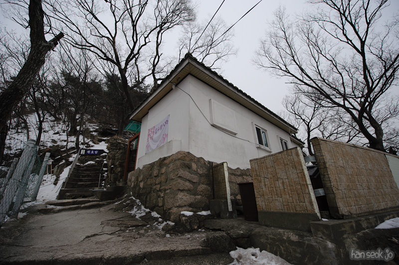 HSJ_7192.jpg