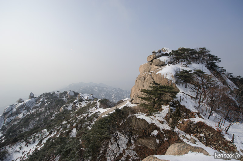 HSJ_7219.jpg