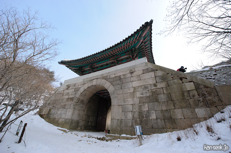HSJ_7227.jpg