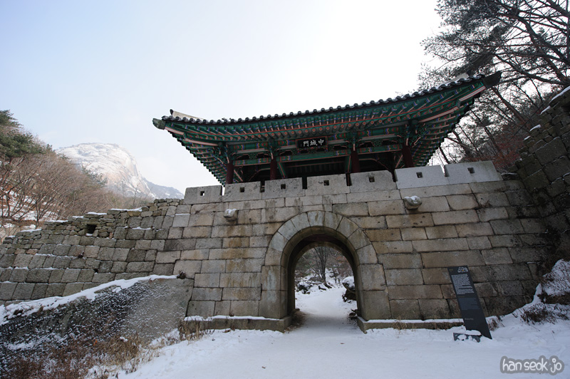 HSJ_7209.jpg