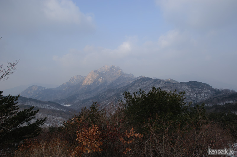 HSJ_7239.jpg