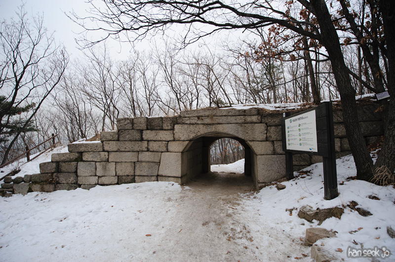 HSJ_7191.jpg
