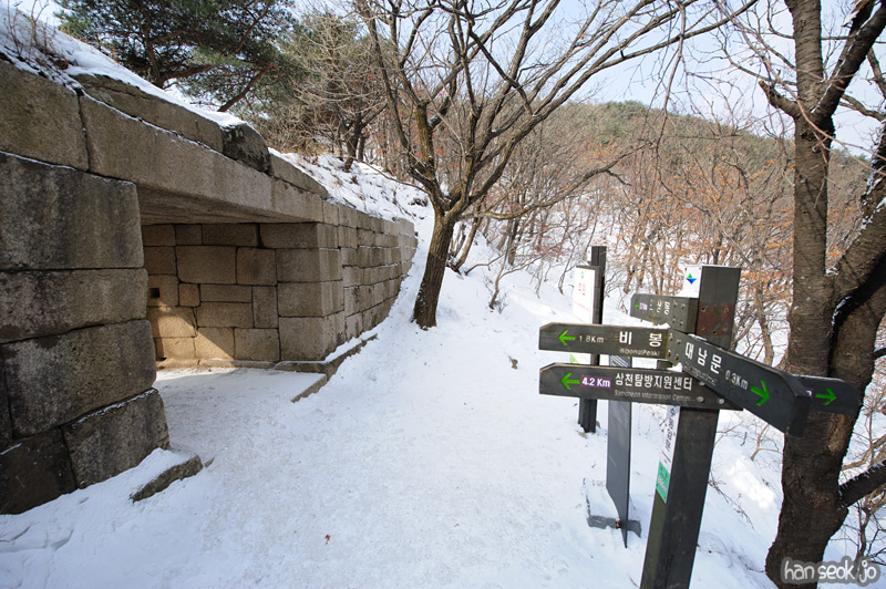 HSJ_7218.jpg