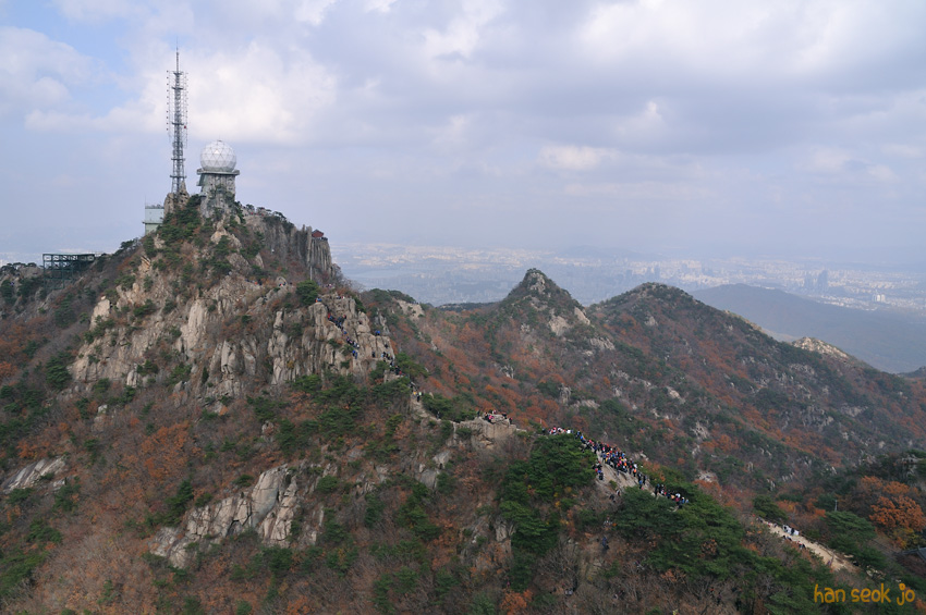 DSC_8375.jpg
