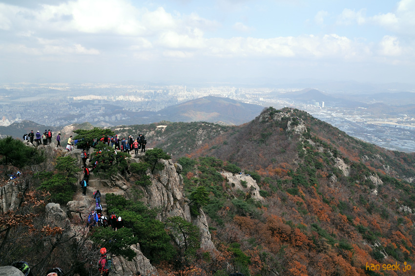 DSC_8398.jpg