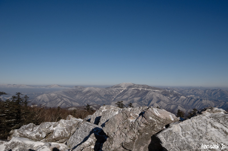 DSC_4755.jpg