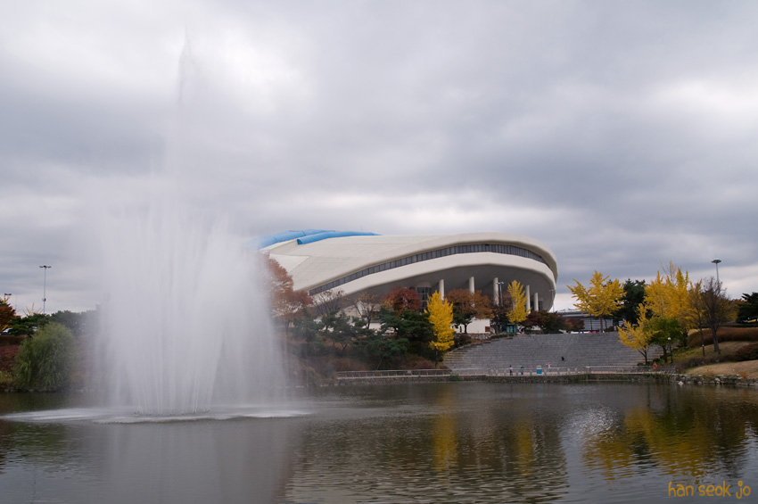 DSC_8426.jpg