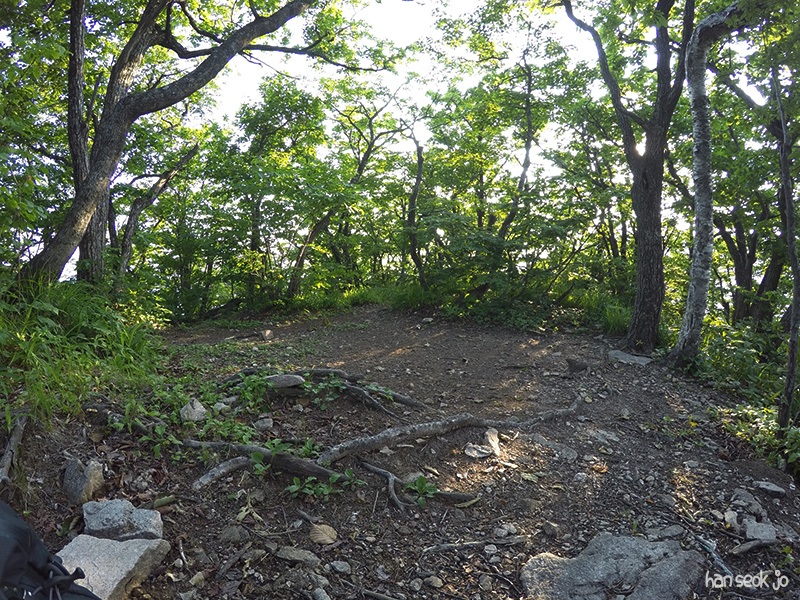 GOPR0325.jpg