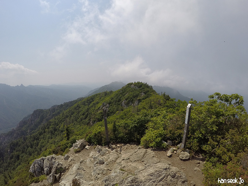 GOPR0290.jpg