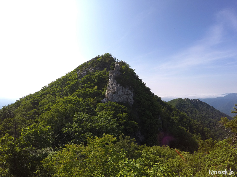 GOPR0316.jpg
