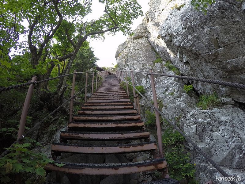 GOPR0310.jpg