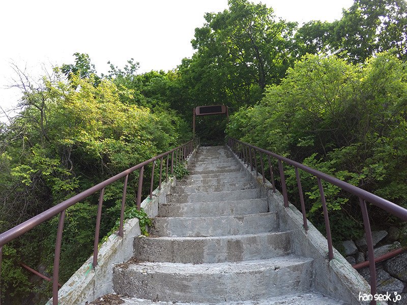 GOPR0235.jpg