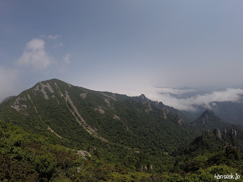 GOPR0288.jpg