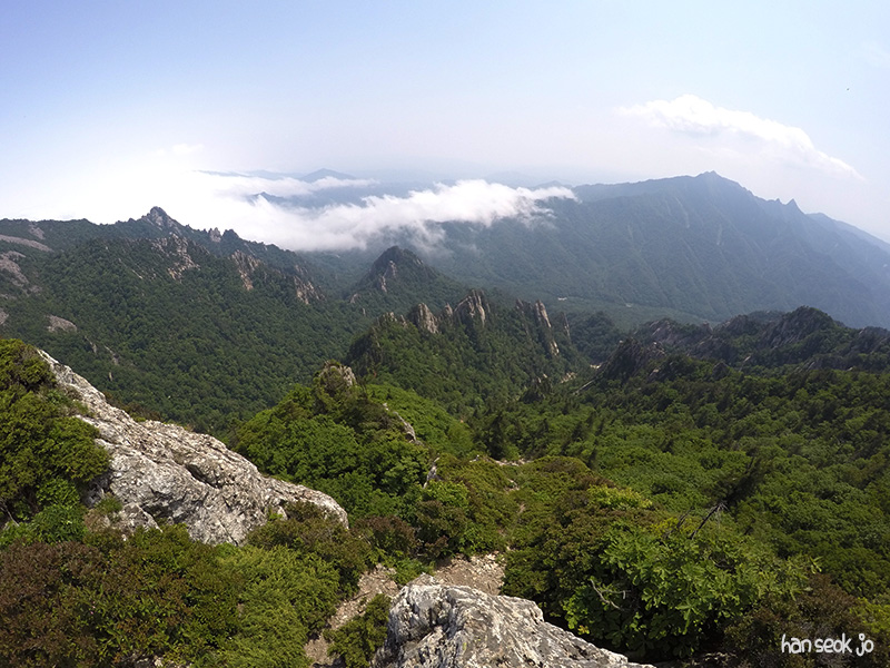 GOPR0292.jpg