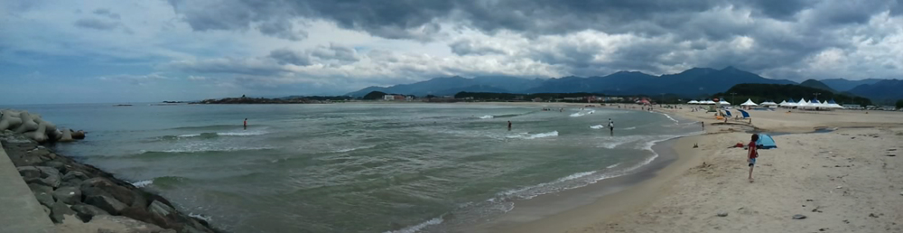 2010-07-18.jpg