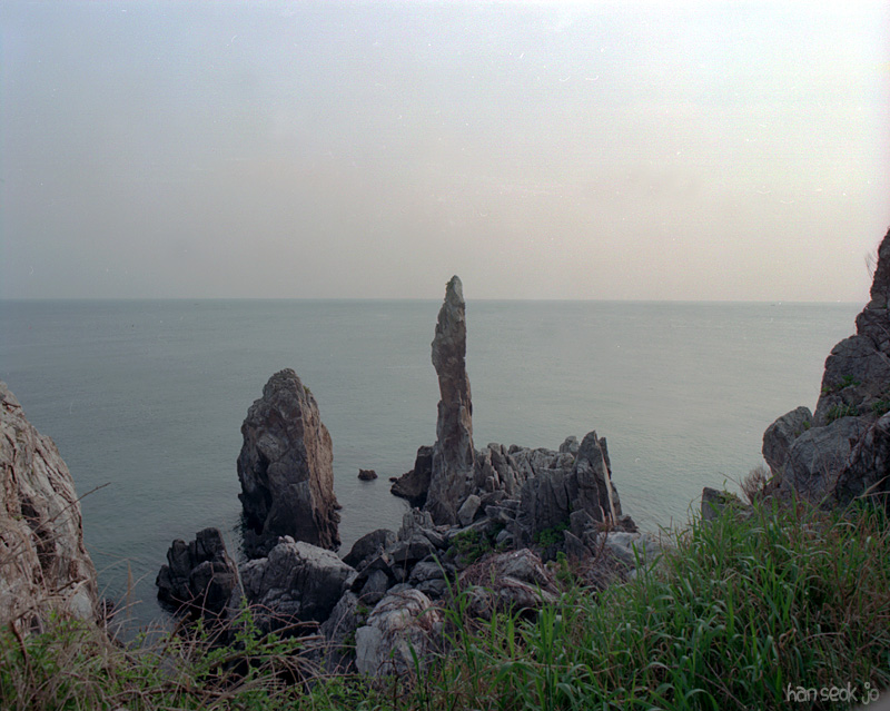 img073.jpg