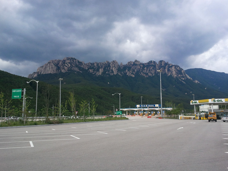 2010-07-18 17.43.17.jpg