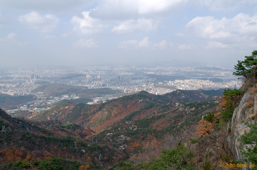 DSC_8401.jpg