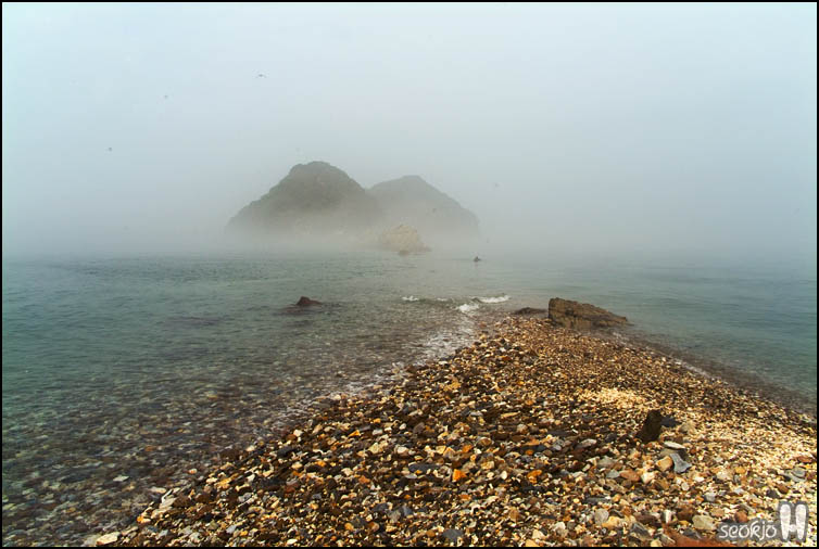 DSCF2099.jpg