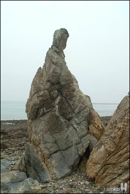 DSCF2149.jpg